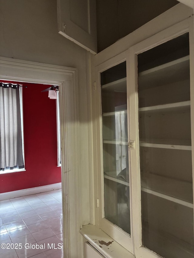 3 Osborne St, Albany, NY 12202 - view of room details