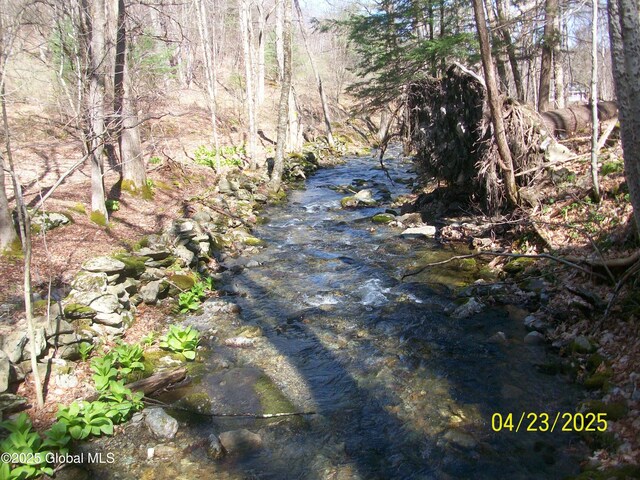 534 Rabbit College Rd, Petersburgh, NY 12138