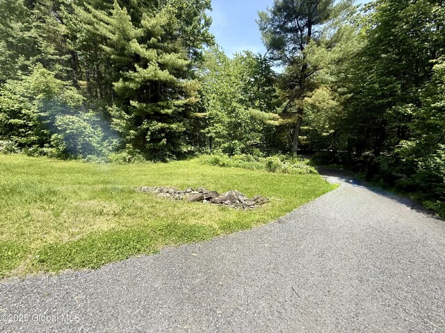 309 Herrington Hill Rd, Easton, NY 12834 - photo 66
