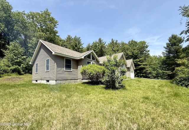 309 Herrington Hill Rd, Easton, NY 12834 - photo 10
