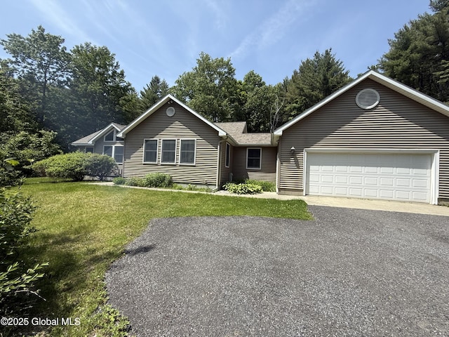 309 Herrington Hill Rd, Easton, NY 12834 - photo 7