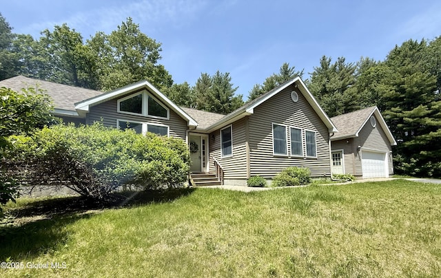 309 Herrington Hill Rd, Easton, NY 12834 - photo 8