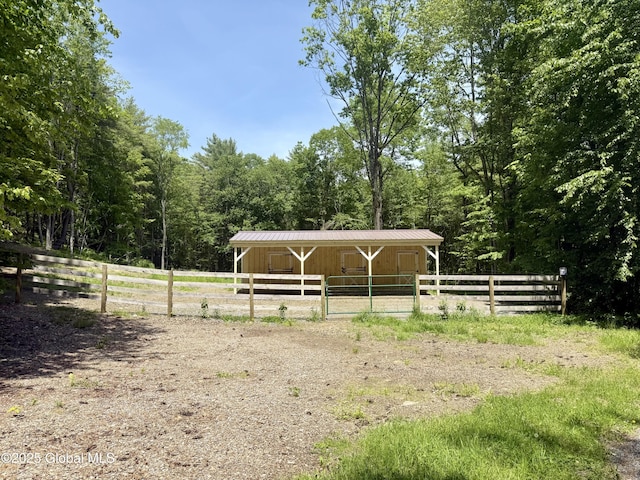 309 Herrington Hill Rd, Easton, NY 12834 - photo 11