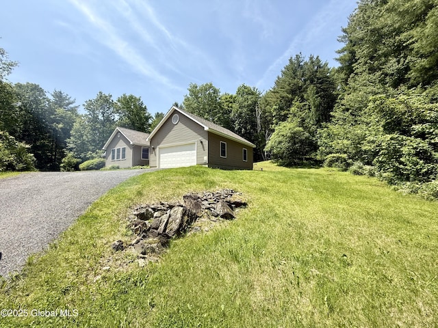 309 Herrington Hill Rd, Easton, NY 12834 - photo 9