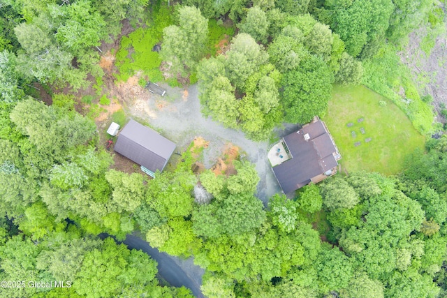 66 Schaeffer Rd, Berlin, NY 12138 - aerial view