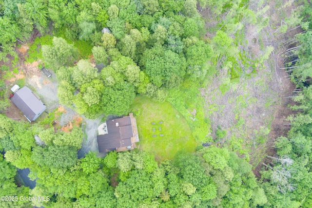 66 Schaeffer Rd, Berlin, NY 12138 - view of property location