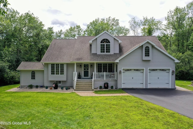 68 Mossy Point Rd, Ticonderoga, NY 12883 - photo 1