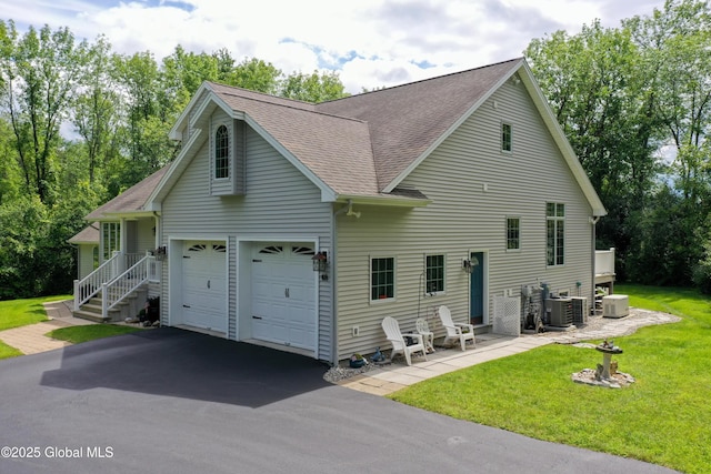 68 Mossy Point Rd, Ticonderoga, NY 12883 - photo 4