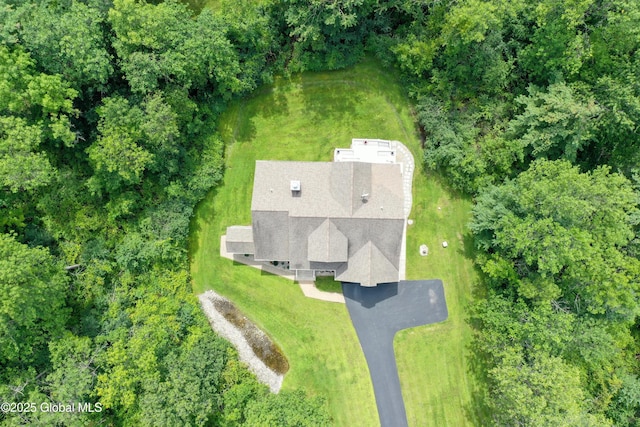 68 Mossy Point Rd, Ticonderoga, NY 12883 - photo 5