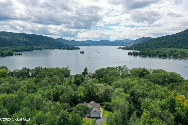 68 Mossy Point Rd, Ticonderoga, NY 12883 - photo 39