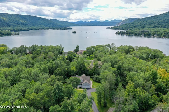 68 Mossy Point Rd, Ticonderoga, NY 12883 - photo 40
