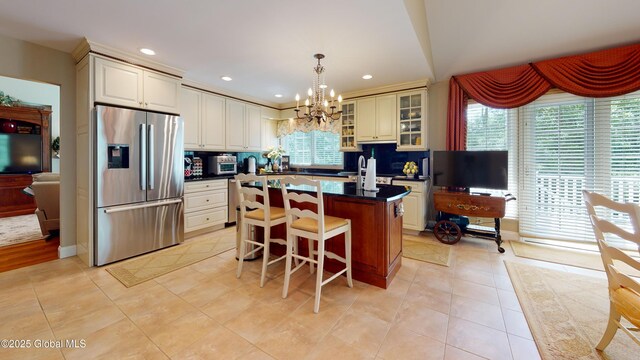 68 Mossy Point Rd, Ticonderoga, NY 12883 - photo 21