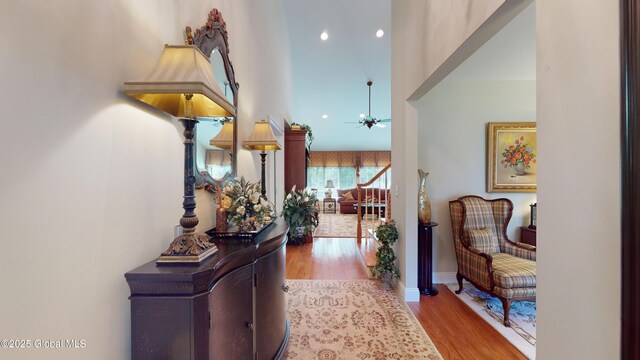 68 Mossy Point Rd, Ticonderoga, NY 12883 - photo 6