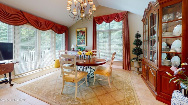 68 Mossy Point Rd, Ticonderoga, NY 12883 - photo 16