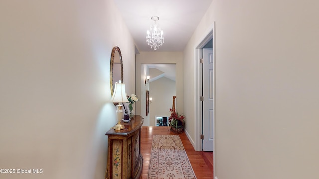 68 Mossy Point Rd, Ticonderoga, NY 12883 - photo 27
