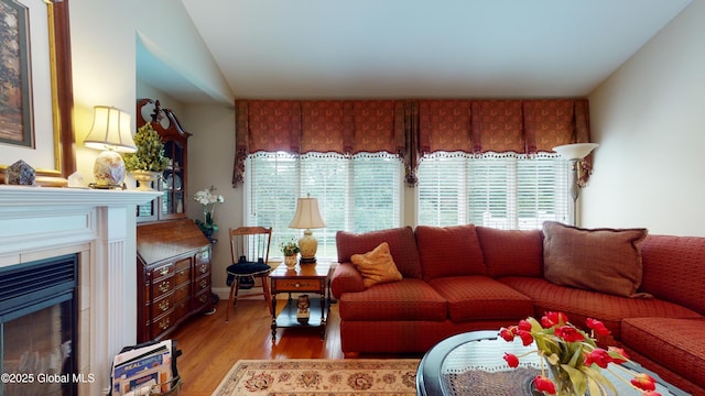 68 Mossy Point Rd, Ticonderoga, NY 12883 - photo 7