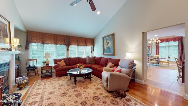 68 Mossy Point Rd, Ticonderoga, NY 12883 - photo 9