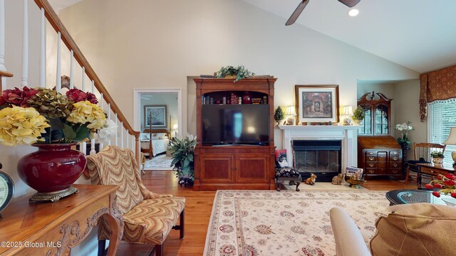 68 Mossy Point Rd, Ticonderoga, NY 12883 - photo 10