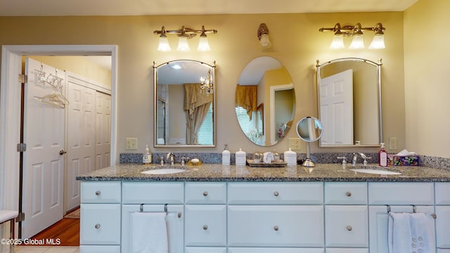 68 Mossy Point Rd, Ticonderoga, NY 12883 - photo 24