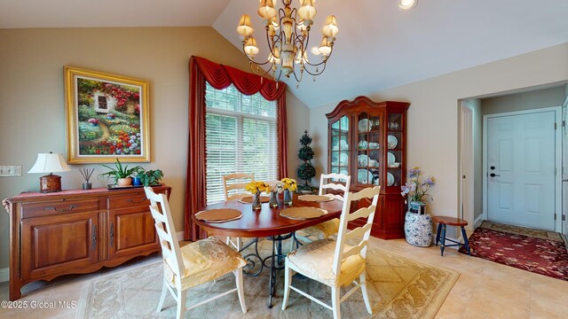 68 Mossy Point Rd, Ticonderoga, NY 12883 - photo 17