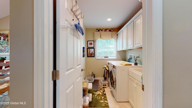 68 Mossy Point Rd, Ticonderoga, NY 12883 - photo 23