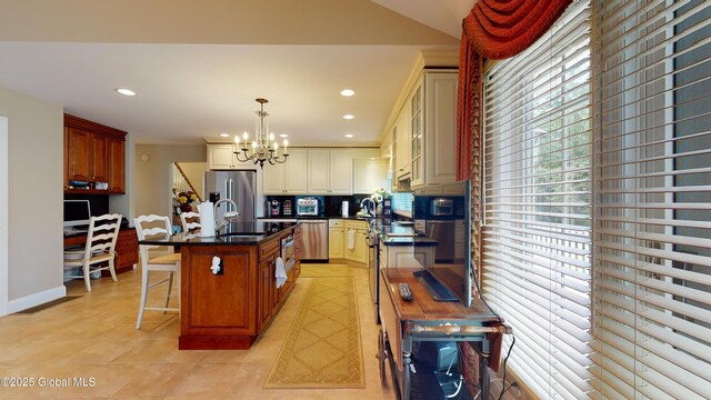 68 Mossy Point Rd, Ticonderoga, NY 12883 - photo 20