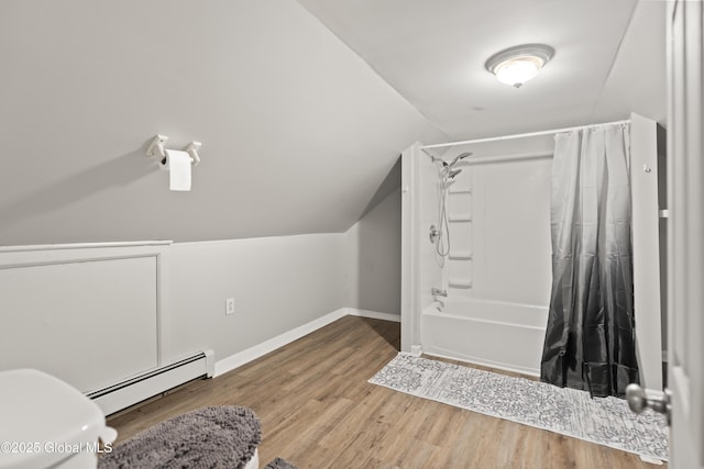 12 Arcadia Ct, Colonie, NY 12205 - photo 18