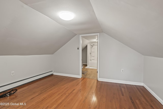 12 Arcadia Ct, Colonie, NY 12205 - photo 16