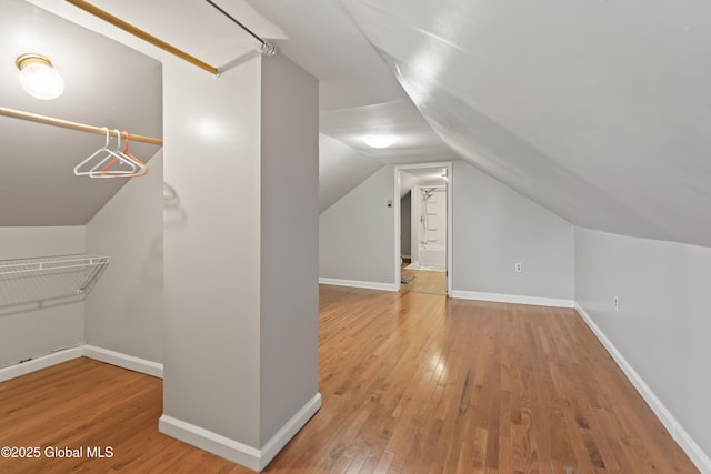 12 Arcadia Ct, Colonie, NY 12205 - photo 20