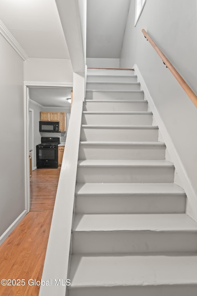 12 Arcadia Ct, Colonie, NY 12205 - photo 15