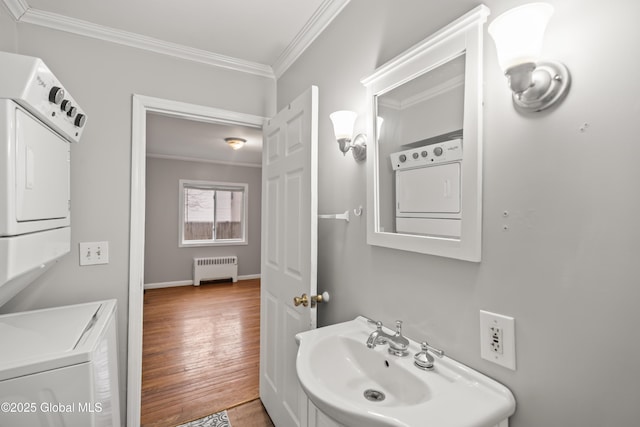 12 Arcadia Ct, Colonie, NY 12205 - photo 14