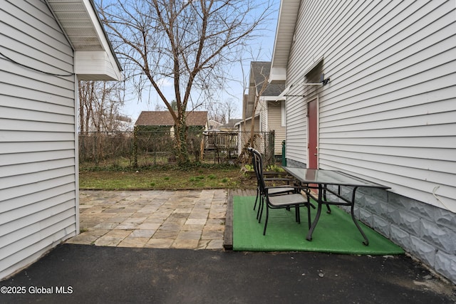 12 Arcadia Ct, Colonie, NY 12205 - photo 4