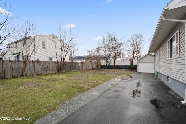 12 Arcadia Ct, Colonie, NY 12205 - photo 3