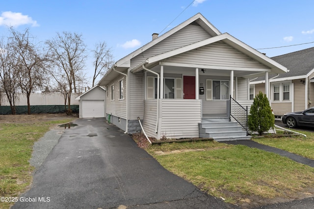 12 Arcadia Ct, Colonie, NY 12205 - photo 1