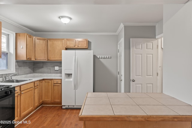 12 Arcadia Ct, Colonie, NY 12205 - photo 9