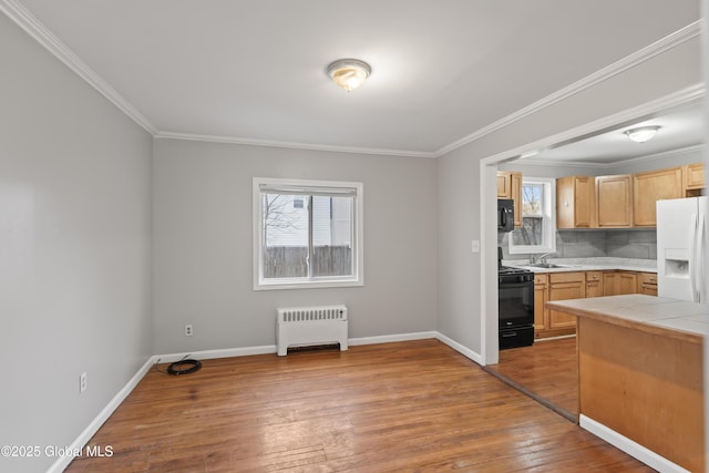 12 Arcadia Ct, Colonie, NY 12205 - photo 5