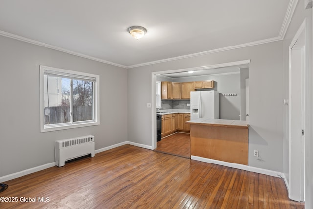 12 Arcadia Ct, Colonie, NY 12205 - photo 6