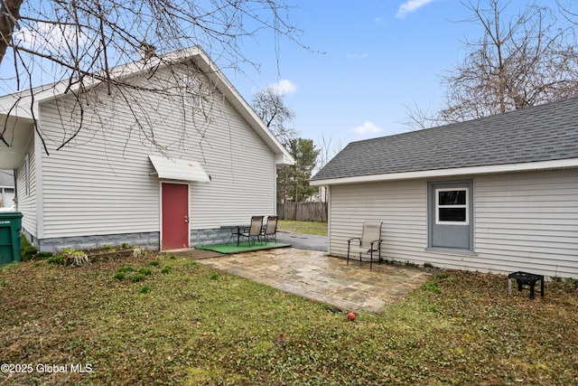 12 Arcadia Ct, Colonie, NY 12205 - photo 23