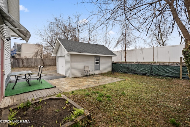 12 Arcadia Ct, Colonie, NY 12205 - photo 24