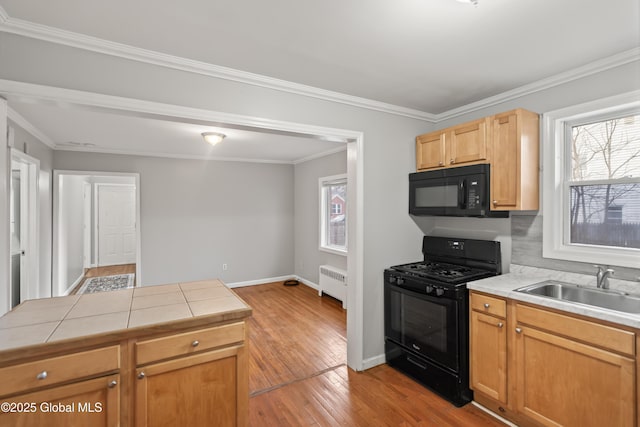 12 Arcadia Ct, Colonie, NY 12205 - photo 7