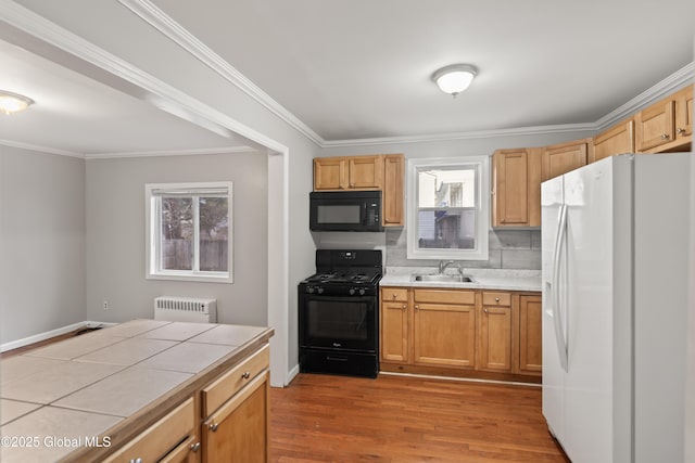 12 Arcadia Ct, Colonie, NY 12205 - photo 8