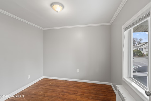 12 Arcadia Ct, Colonie, NY 12205 - photo 10