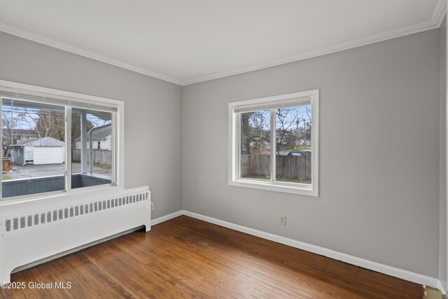 12 Arcadia Ct, Colonie, NY 12205 - photo 11