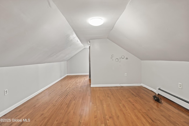 12 Arcadia Ct, Colonie, NY 12205 - photo 17