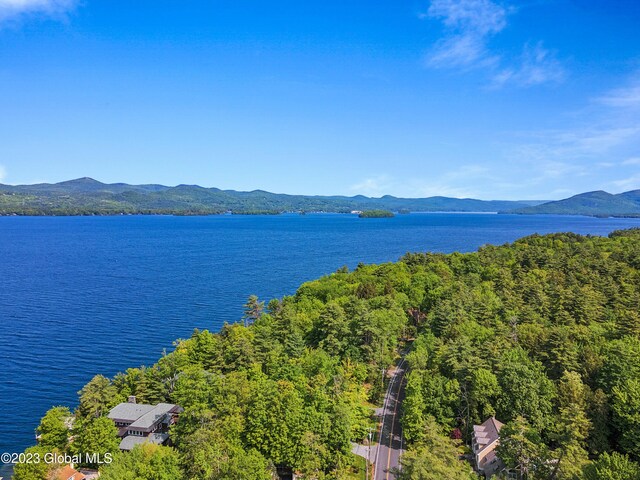 1732 Pilot Knob Rd, Fort Ann, NY 12844