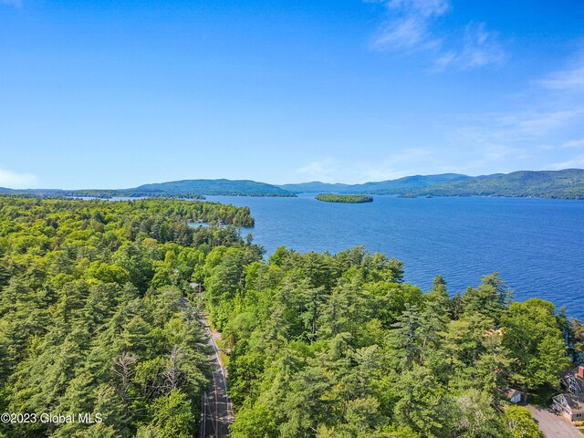 1732 Pilot Knob Rd, Fort Ann, NY 12844