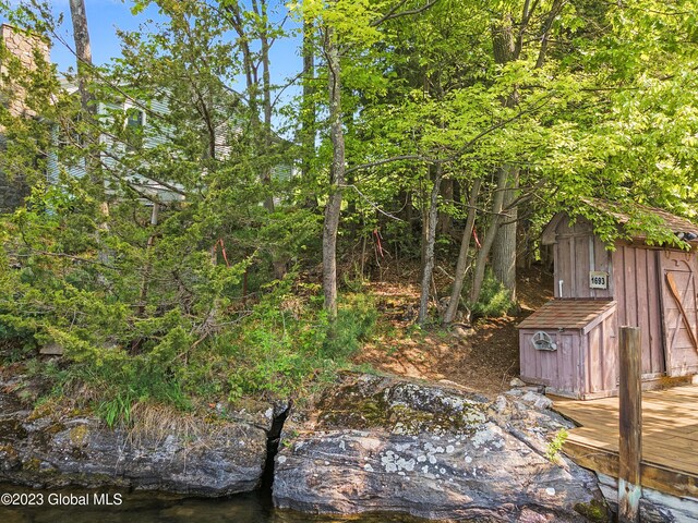 1732 Pilot Knob Rd, Fort Ann, NY 12844