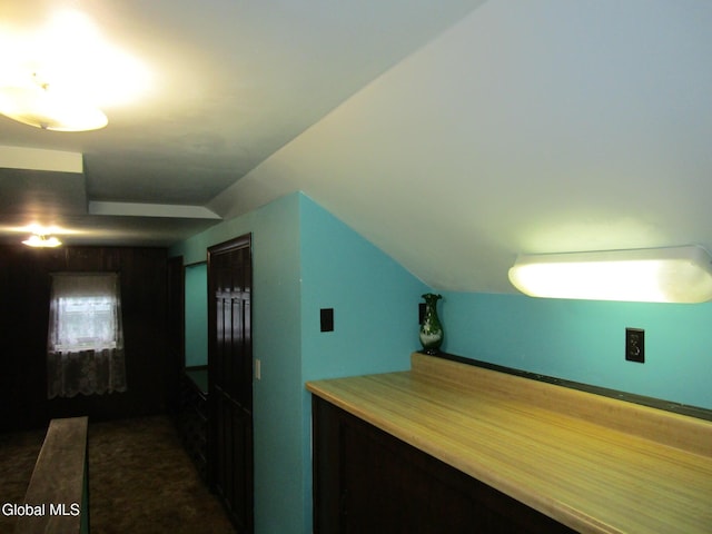 16 Knickerbocker Rd, Scotia, NY 12302 - view of additional living space