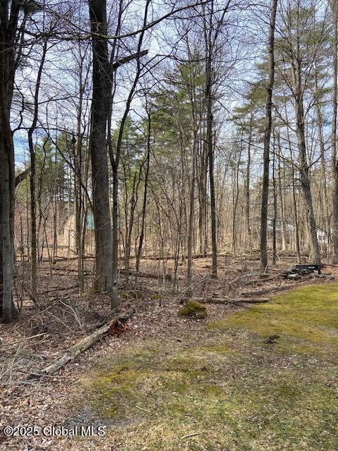 L44 Pillar Way, Fort Ann, NY 12827