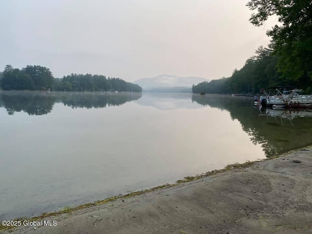 L44 Pillar Way, Fort Ann, NY 12827